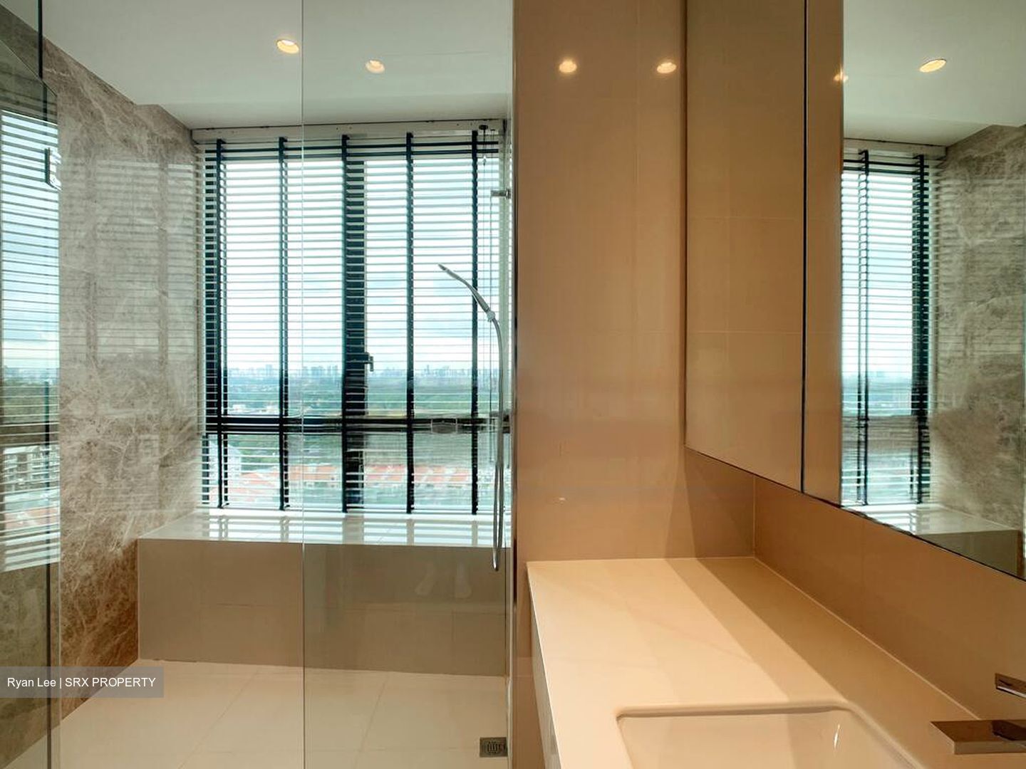 D'Leedon (D10), Condominium #439592491